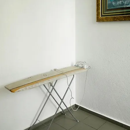 Hotel Georgievi Primorsko